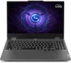 LENOVO LOQ 15.6" Gaming...