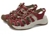 KEEN Astoria West Sandal...