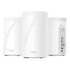 TP-Link Deco 7 Pro BE13000...