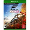 Forza Horizon 4, Microsoft,...