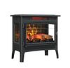 duraflame® Electric Infrared...