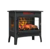 duraflame Freestanding...