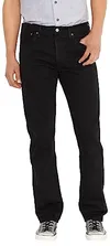 Levi's Men's 501 Original Fit...