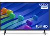 Recertified - Vizio D40F-J09...