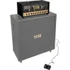 EVH 5150 Iconic Series EL34...