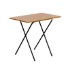 Harbour Housewares Harbour...