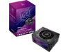 Asrock Phantom Gaming...