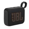 JBL Go 4 Portable Bluetooth...