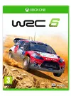 WRC 6 (XB1)