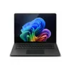 Microsoft Surface Laptop 7...