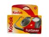 kodak 3920949 Fun Saver...