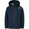 Helly Hansen Crew Midlayer...
