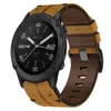 Garmin Fenix 7 Pro 47mm...