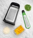 OXO Good Grips&reg; 2-In-1 Citrus...