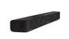 AMBEO Soundbar Max Refurbished