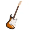 Squier by Fender Debut...