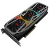 PNY RTX 3070 Ti 8Gb XLR8...