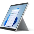 Microsoft Surface Pro 8-13"...