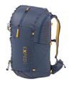 Exped Impulse 30 Backpack,...