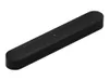 Sonos Beam (Gen 2) -...