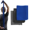 THERABAND Resistance Bands...