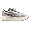 Salomon Aero Glide 4 Grvl...