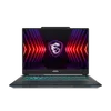 Cyborg 14 A13VE-093US 14" FHD...