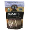 Organic Kamut Khorasan Wheat...