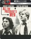 All the President's Men   -...