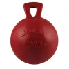 Horsemens Pride Jolly Ball...