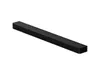 Sony HTA8000 BRAVIA Theater...