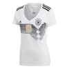 adidas Germany Home Women's...