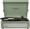 Crosley CR8017B-SA Voyager...