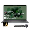 Dell - Upgraded - XPS - 13.4"...