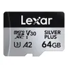 Lexar Professional SILVER...