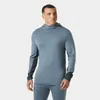 Helly Hansen Men's Lifa...