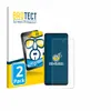 BROTECT - Screenprotector...
