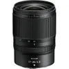 Nikon NIKKOR Z 17-28mm f/2.8...