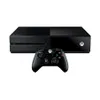 Microsoft Xbox One 1TB Video...