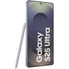 Smartphone SAMSUNG Galaxy S25...