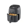 DASH Tasti-Crisp™ Electric...