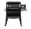 Weber Smokefire EX4 Pellet...