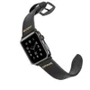 Bracelet en cuir pour Samsung...