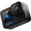 Caméra de sport - GoPro -...