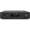 NAD C 368 BluOS-2i Stereo...