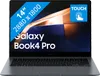 Samsung Galaxy Book4 Pro...