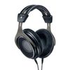 Shure SRH1840 Professional...