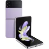 Samsung Galaxy Z Flip4 5G...