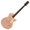 Gretsch G2215-P90 Streamliner...