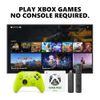 Amazon Fire TV Stick 4K Max,...